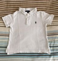 Kleinkind Polo Ralph Lauren T-Shirt, Größe 74 Nürnberg (Mittelfr) - Oststadt Vorschau