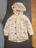 Thommy Hilfiger  Jacke 98 München - Laim Vorschau