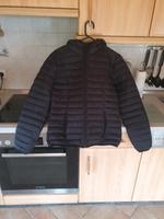 schöne Übergangsjacke Champion Niedersachsen - Moormerland Vorschau