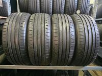 Goodyear Sommerreifen 215 50R19 93T 6.5mm Dot2122 Nordrhein-Westfalen - Castrop-Rauxel Vorschau