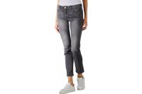 wie NEU❗️REPLAY Faaby JEANS Slim Fit GRAU 31/28 für L/40 ✮ NP129€ Essen - Essen-Stadtwald Vorschau