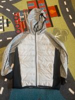 Lego Wear Jacke Nordrhein-Westfalen - Werne Vorschau