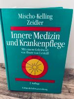 Innere medizin und Krankenpflege Brandenburg - Blankenfelde-Mahlow Vorschau