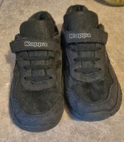 Kappa Schuhe gr. 35 Nordrhein-Westfalen - Witten Vorschau