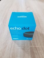 - NEU - VERSIEGELT - Amazon Alexa Echo dot - NEU - Sachsen - Flöha  Vorschau