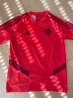 Trikot FC Bayern *** NEUWERTIG *** für 12-14 jährige Größe L Saarland - Lebach Vorschau