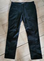 Marc O'Polo Hose Mod. Janna gr. 38 Short schwarz Hessen - Fulda Vorschau