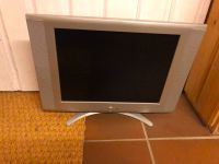 Toshiba LCD TV Bayern - Donauwörth Vorschau