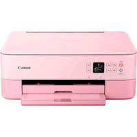 Canon Pixma TS5352a pink neu & ungeöffnet Brandenburg - Premnitz Vorschau