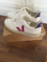 Veja V10 CWL Sneaker Nordrhein-Westfalen - Willich Vorschau