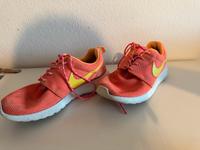 Nike Schuhe Schleswig-Holstein - Schafflund Vorschau