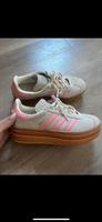 Adidas Gazelle Neu Gr.37 Niedersachsen - Bramsche Vorschau
