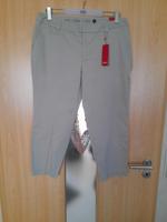 s.oliver Hose Gr.44, NEU, Shape Ankle Slim Fit Saarland - Nalbach Vorschau