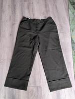 Hose gr. 46 Gina benötigt bundw. 43.5 cm Nordrhein-Westfalen - Herford Vorschau