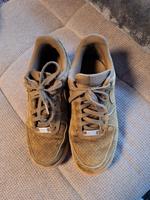 nike air Größe 38 Hessen - Runkel Vorschau