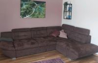 Sofa, Couch, Wohnlandschaft Duisburg - Meiderich/Beeck Vorschau