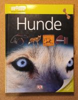 memo - Wissen entdecken: Hunde (mit Poster) Berlin - Wilmersdorf Vorschau