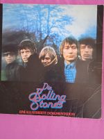 Rolling Stones Heft Baden-Württemberg - Korntal-Münchingen Vorschau