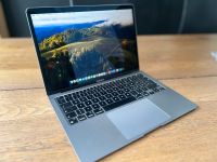 MacBook Air (M1, 2020) 256 GB - Space Grey Bayern - Traunstein Vorschau