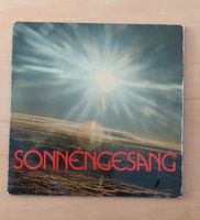 LP vinyl sonnengesang Bayern - Markt Schwaben Vorschau