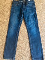 Jack &J ones  Jeans Hose Niedersachsen - Selsingen Vorschau