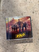 Star Wars Solo Hörspiel Bayern - Geisenfeld Vorschau