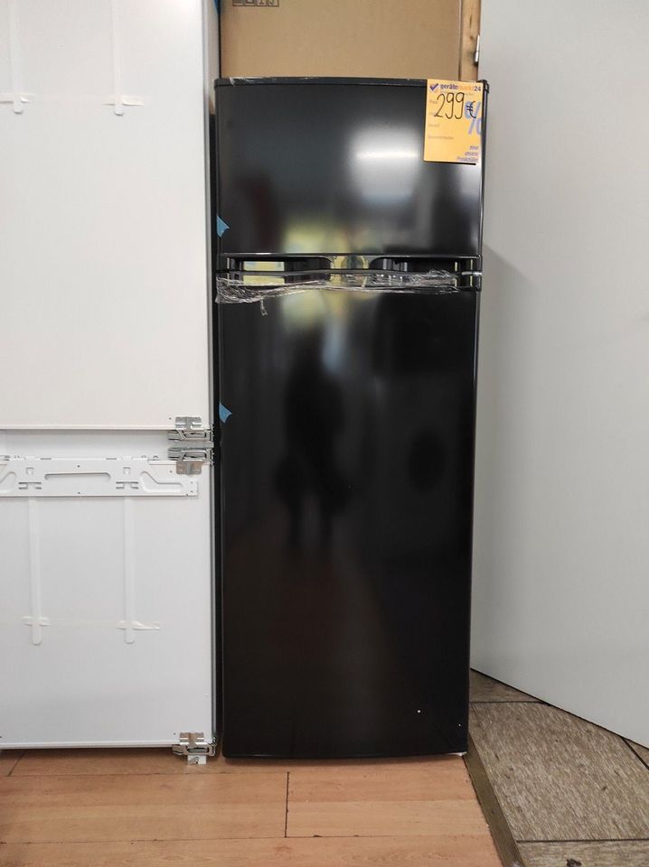 Kühlschrank bis 143 cm, Kostenlose Lieferung in Köln