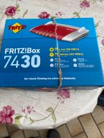 FRITZ!Box  7430 Hessen - Rüsselsheim Vorschau