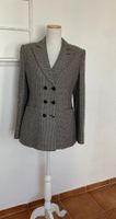 Armani Damen Blazer, Wolle/Kaschmir. Kreis Ostholstein - Bad Schwartau Vorschau