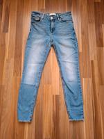 Jeans von Mango in Größe 38 Baden-Württemberg - Pfullingen Vorschau