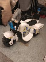 Elektroauto Kinder Motorrad Elektromotorrad Frankfurt am Main - Gallusviertel Vorschau