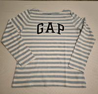 Sweatshirt von GAP Gr.L Niedersachsen - Nottensdorf Vorschau