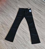 Jeanshose von Replay Neu!! W26/L30 Bayern - Augsburg Vorschau