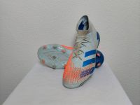 adidas Predator 20.1  'Glory Hunter' FG/AG Fußballschuhe Saarland - Bexbach Vorschau