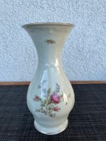 Rosenthal Vase Classic Rose Porzellan 21 cm. Hessen - Michelstadt Vorschau