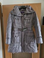 Mexx Mantel Gr.40 Thüringen - Gera Vorschau