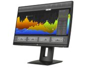 ❗️ Restposten Konvolut 110x HP Z23n 23 Zoll Monitor Bildschirm ❗️ Hessen - Linden Vorschau