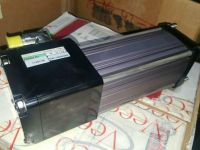 Linear Stellmotor Exlar TLM NEU, Ref. 6137-300994 Sachsen - Zwenkau Vorschau