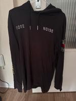 Diesel Kaputzen Longe-Sleeve Dortmund - Huckarde Vorschau