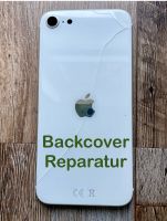 iPhone 7/8/SE Backcover Rückseite Reparatur Sachsen - Rodewisch Vorschau