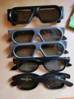 3D-Brillen Bayern - Arnstein Vorschau