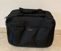 Samsonite Trolley Koffer Laptop Koffer Nordrhein-Westfalen - Hagen Vorschau