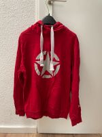 Jungen Hoodie Vahr - Neue Vahr Nord Vorschau