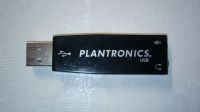 Plantronics DSP USB-02 Audio-Sound-Adapter Headset Dual 3.5mm Baden-Württemberg - Gerlingen Vorschau