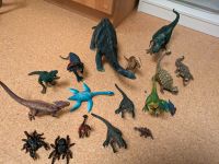 Schleich Dinosaurier und andere Nordrhein-Westfalen - Greven Vorschau