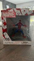 Schleich #01 Spider-Man / Die Spinne Nordrhein-Westfalen - Marl Vorschau