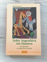 Monika Czernin Jeder Augenblick ein Staunen Thüringen - Rudolstadt Vorschau