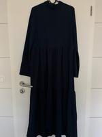 Lockeres Kleid/Abaya Niedersachsen - Jork Vorschau