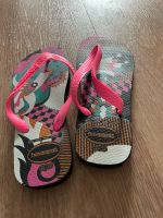 Havaianas Slipper Berlin - Lichtenberg Vorschau