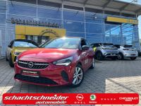 Opel Corsa 1.2T Elegance+Sitzheizung+LED+Parkpilot Brandenburg - Potsdam Vorschau